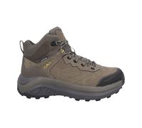 Cmp 3q26067 Juukat Mid Wp Wanderstiefel EU 46 Fango