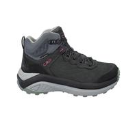 CMP Damen Wanderstiefel JUUKAT HIKING SHOES WP 3Q26066-01PS 38 Antracite