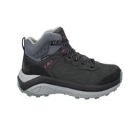 CMP Juukat Mid WMN Hiking Shoes WP antracite (U423) 41