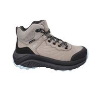 Cmp 3q26066 Juukat Mid Wp Wanderstiefel EU 40 Deserto / Acqua