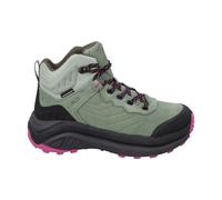 CMP Juukat Mid WMN Hiking Shoes WP mineral-festival (50ES) 40