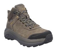 CMP Juukat Mid Hiking Shoes WP fango (Q906) 44