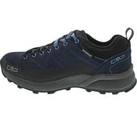 CMP Kaleepso Low 46 black blue