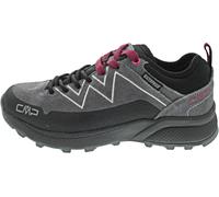 CMP Kaleepso Low Wmn 36 grey
