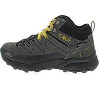 CMP Kaleepso Mid 41 fango