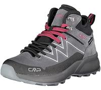 CMP KALEEPSO MID Hiking Shoe WP