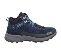 Cmp Kaleepso Mid Wp 31q4917 Wanderstiefel EU 41 Lichen