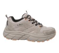 CMP Kamsel Low Multifunctional waterproof Damen Multifunktionsschuhe, braun, Größe 40 40