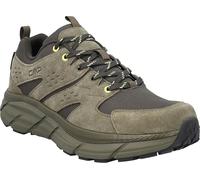 CMP - Kamsel Low WP Schuhe - Olive/Sage 45
