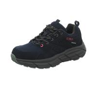 Cmp 3q27696 Kamsel Low Wp Wanderschuhe EU 38 Anthracite