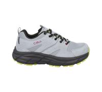 CMP Kamsel Low WMN Multifunctional Shoes WP alluminio-acido (71US) 41
