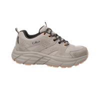 CMP KAMSEL LOW WMN MULTIFUNCTIONAL SHOES WP Damen | SABBIA-SALMONE | EU 41