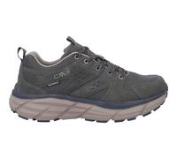 CMP Kamsel Low WP Multifunctional Shoes cioccolato (Q929) 44