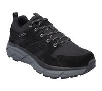 CMP - Kamsel Low WP Schuhe - Black 41