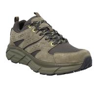 CMP - Kamsel Low WP Schuhe - Olive/Sage 46