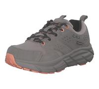 CMP Kamsel Mid 3Q27696 Sabbia-salmone EU40