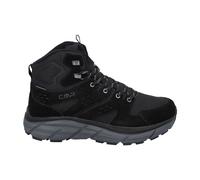 Cmp 3q27687 Kamsel Mid Wp Wanderstiefel EU 42 Black