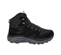 Cmp 3q27687 Kamsel Mid Wp Wanderstiefel EU 46 Black