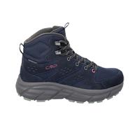 CMP KAMSEL MID WMN MULTIFUNCTIONAL für Damen, grau, Gr. 39 EU