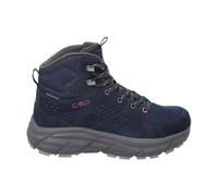 CMP Kamsel Mid WMN Multifunctional Shoes WP antracite (U423) 36