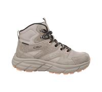 CMP Kamsel Mid WMN Multifunctional Shoes WP sabbia-salmone (04PT) 38