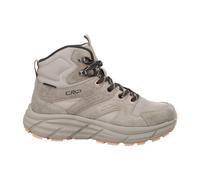 CMP Kamsel Mid WMN Multifunctional Shoes WP sabbia-salmone (04PT) 42