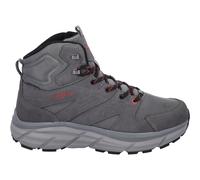 CMP Kamsel Mid WP Herren Wanderschuhe grau Größe 47 Trekking Wasserdicht