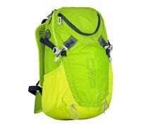 CMP Katana 22L Trekking Rucksack - Energy jetzt im Angebot