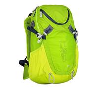 CMP Katana 22L Trekking Rucksack - Energy jetzt im Angebot