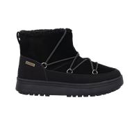 CMP Kayla Damen Après-Ski-Stiefel Schwarz Frau 37 37