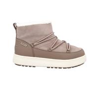 Cmp 3q79576 Kayla Snow Boots Rosa EU 38 Damen Deserto