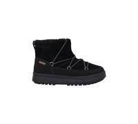 CMP KAYLA WMN SNOW BOOTS WP NERO 37