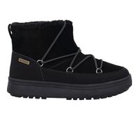 CMP Damen Winterstiefel Kayla WMN 3Q79576-U901 39 Nero