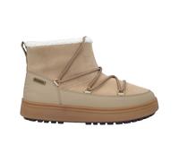 CMP Kayla WMN Snow Boots WP sesamo (A435) 42