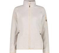 CMP - +keine Bilder+ Fleecejacke Damen vaniglia