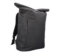 CMP KENO 25L - Rucksack 40 cm black