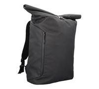 CMP KENO 25L - Rucksack 40 cm black
