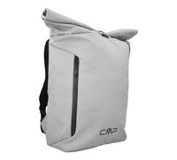 CMP Unisex Rucksack KENO 25L LIFESTYLE BACKPACK 3V84257-U716 Cemento