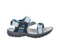 CMP Khalys WMN Sandal Shoe deep lake (M916) 40