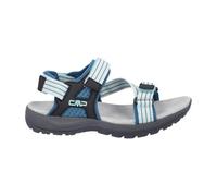 Cmp Khalys Sandalen EU 40 Deep Lake