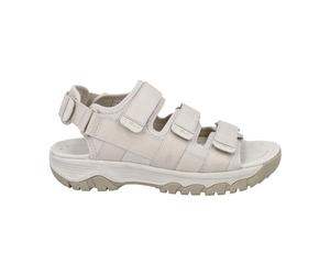 CMP Khoros WMN Hiking Sandals vaniglia (A238) 37