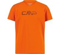 CMP KID CO T-shirt carrot (C463) 98