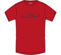 CMP KID CO T-shirt fire (C812) 110
