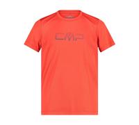 CMP KID CO T-shirt fire (C812) 152