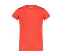 CMP KID CO T-shirt fire (C812) 152
