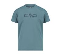 CMP KID CO T-shirt hydro (E772) 110