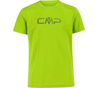 CMP KID CO T-shirt mela (E406) 110