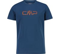 CMP KID CO T-shirt midnight (N835) 98