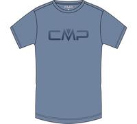 CMP KID CO T-shirt shadow (L709) 164