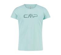 CMP KID G CO T-shirt opale (E412) 116